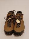 Hanwag Wanderschuh